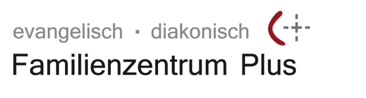 logo-fam plus 850x227 o h